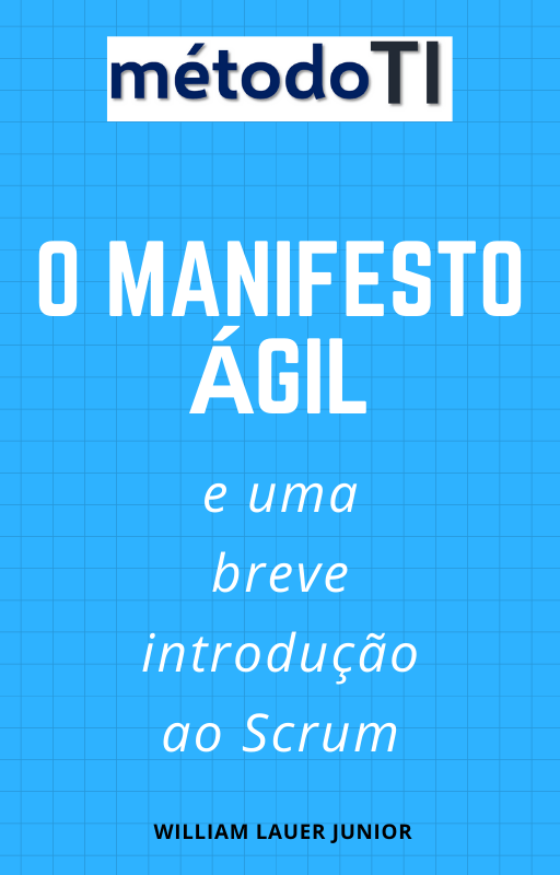 Capa Livro Gratuito Capa Livro Gratuito