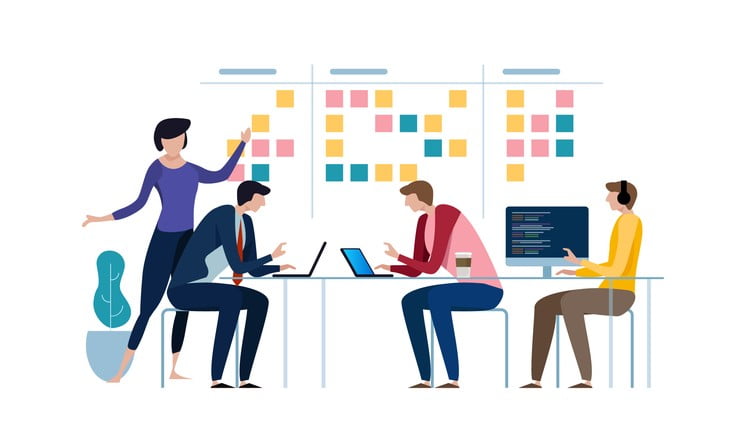 1816740_a70a_2 1816740_a70a_2